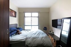 Blk 445B Fernvale Vista (Sengkang), HDB 3 Rooms #559558731